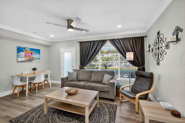 1004 Pennsylvania Avenue 7, Miami Beach, FL 33139