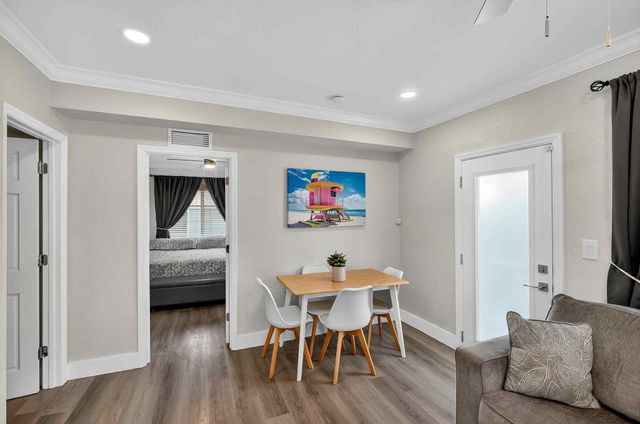 1004 Pennsylvania Avenue 7, Miami Beach, FL 33139