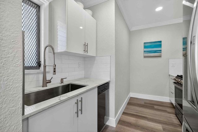 1004 Pennsylvania Avenue 7, Miami Beach, FL 33139