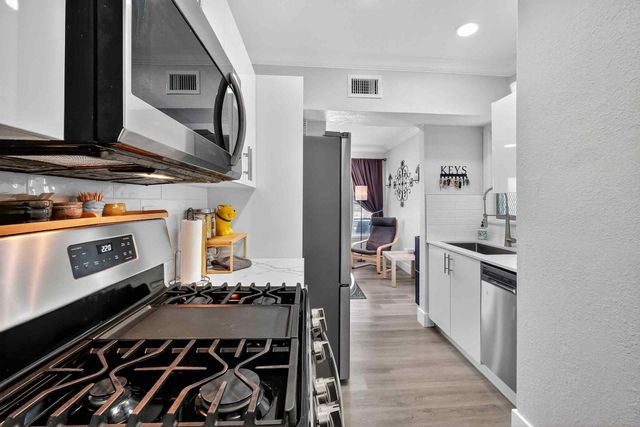 1004 Pennsylvania Avenue 7, Miami Beach, FL 33139