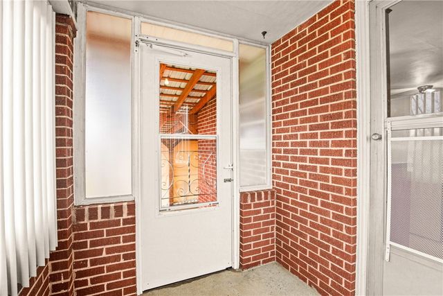 403 Rebecca ST, Somerset Twp, PA 15501