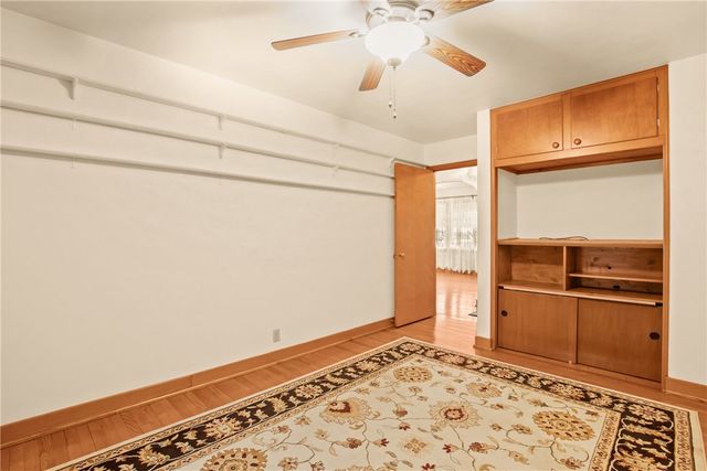 403 Rebecca ST, Somerset Twp, PA 15501