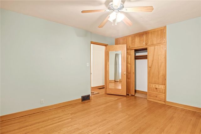 403 Rebecca ST, Somerset Twp, PA 15501