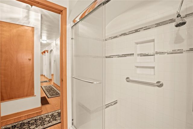 403 Rebecca ST, Somerset Twp, PA 15501