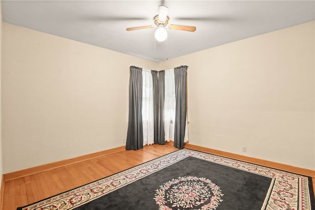 403 Rebecca ST, Somerset Twp, PA 15501