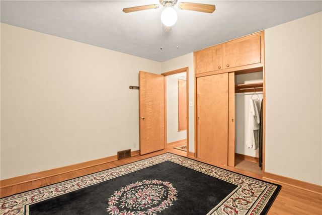 403 Rebecca ST, Somerset Twp, PA 15501