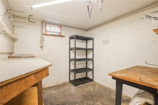 403 Rebecca ST, Somerset Twp, PA 15501