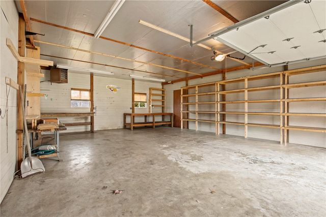 403 Rebecca ST, Somerset Twp, PA 15501