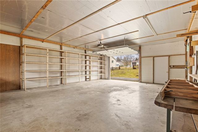 403 Rebecca ST, Somerset Twp, PA 15501