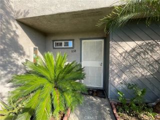 1658 Puente Avenue 10, Baldwin Park, CA 91706