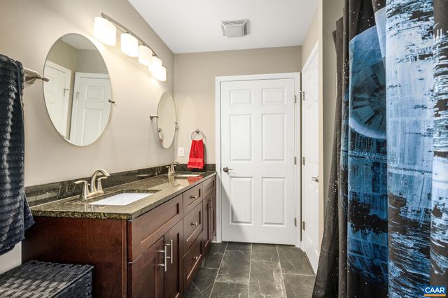 266 SWIFT RUN RD, Ruckersville, VA 22968