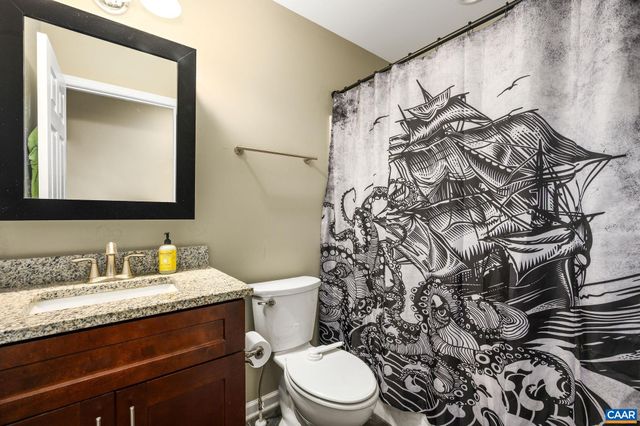 266 SWIFT RUN RD, Ruckersville, VA 22968