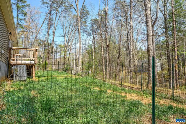 266 SWIFT RUN RD, Ruckersville, VA 22968