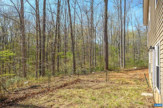 266 SWIFT RUN RD, Ruckersville, VA 22968