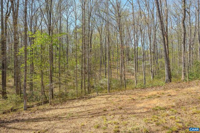 266 SWIFT RUN RD, Ruckersville, VA 22968