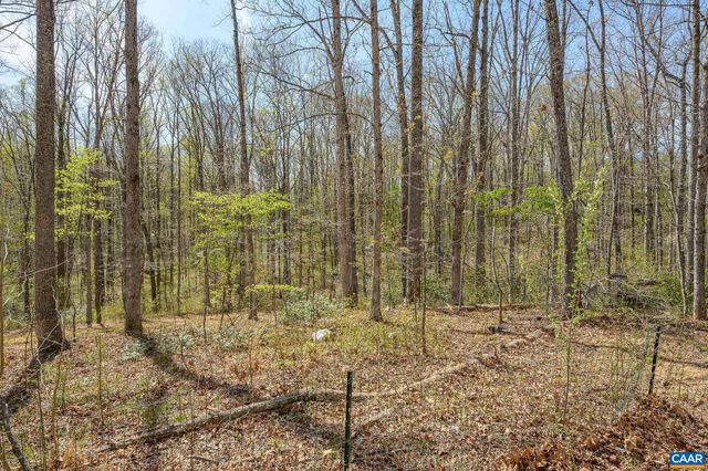 266 SWIFT RUN RD, Ruckersville, VA 22968