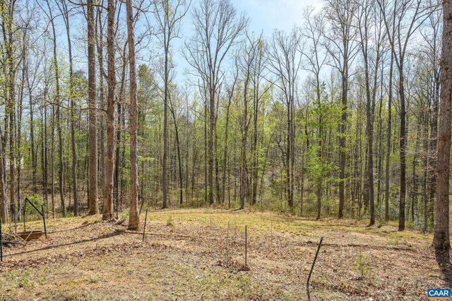 266 SWIFT RUN RD, Ruckersville, VA 22968