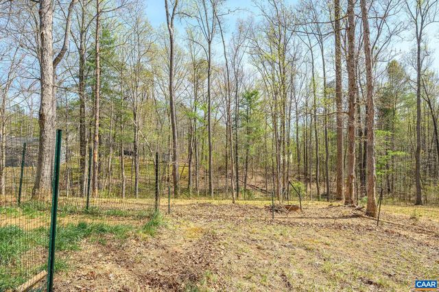 266 SWIFT RUN RD, Ruckersville, VA 22968
