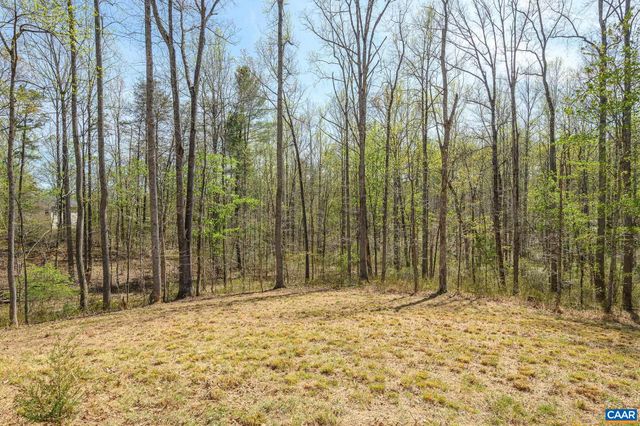 266 SWIFT RUN RD, Ruckersville, VA 22968