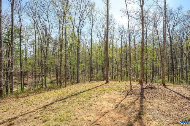 266 SWIFT RUN RD, Ruckersville, VA 22968