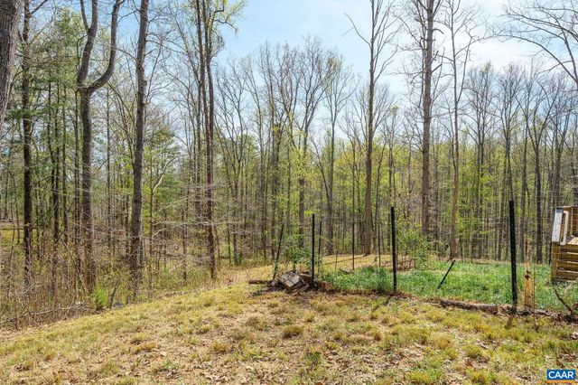 266 SWIFT RUN RD, Ruckersville, VA 22968