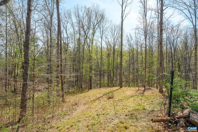 266 SWIFT RUN RD, Ruckersville, VA 22968