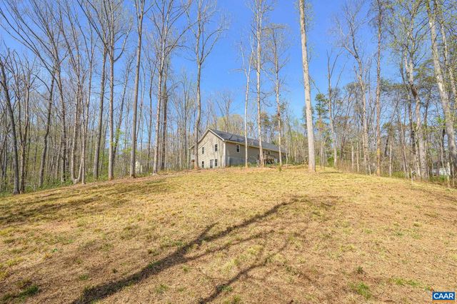 266 SWIFT RUN RD, Ruckersville, VA 22968