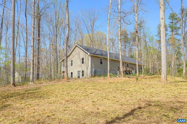 266 SWIFT RUN RD, Ruckersville, VA 22968