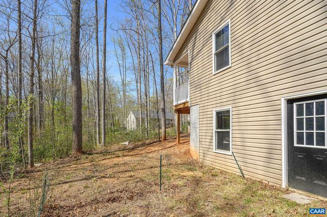 266 SWIFT RUN RD, Ruckersville, VA 22968