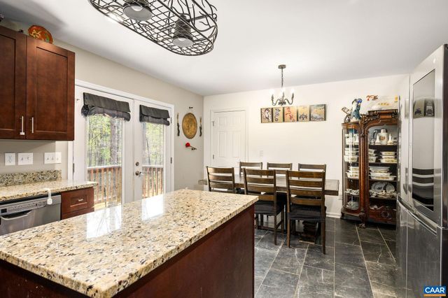 266 SWIFT RUN RD, Ruckersville, VA 22968