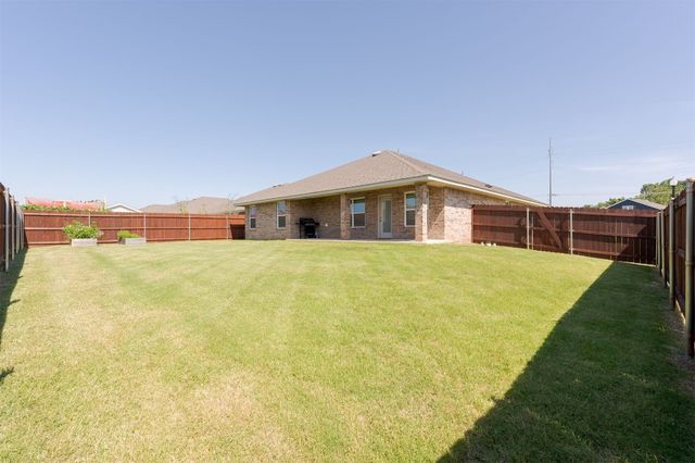 8500 NW 77th Street, Oklahoma City, OK 73132