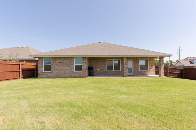 8500 NW 77th Street, Oklahoma City, OK 73132