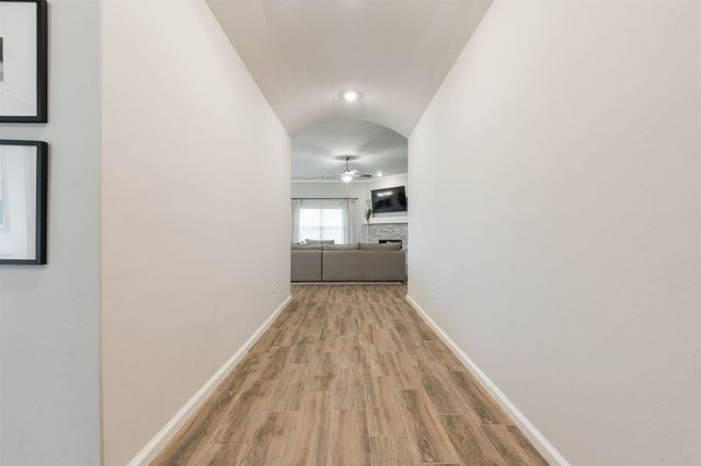 8500 NW 77th Street, Oklahoma City, OK 73132
