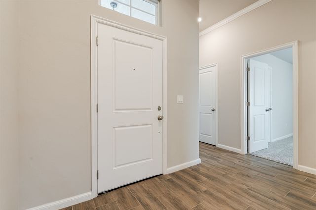 8500 NW 77th Street, Oklahoma City, OK 73132