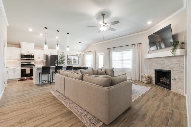 8500 NW 77th Street, Oklahoma City, OK 73132