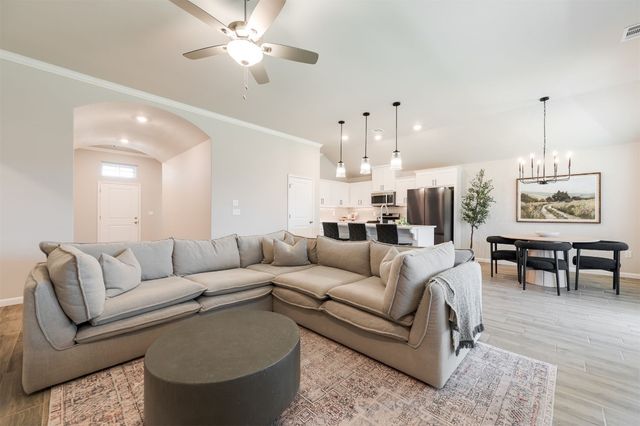 8500 NW 77th Street, Oklahoma City, OK 73132