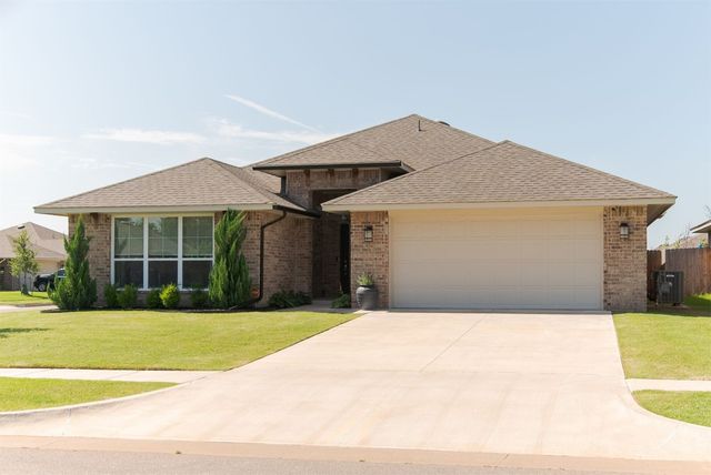 8500 NW 77th Street, Oklahoma City, OK 73132