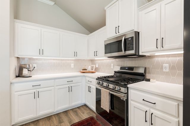 8500 NW 77th Street, Oklahoma City, OK 73132