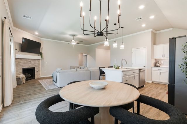 8500 NW 77th Street, Oklahoma City, OK 73132