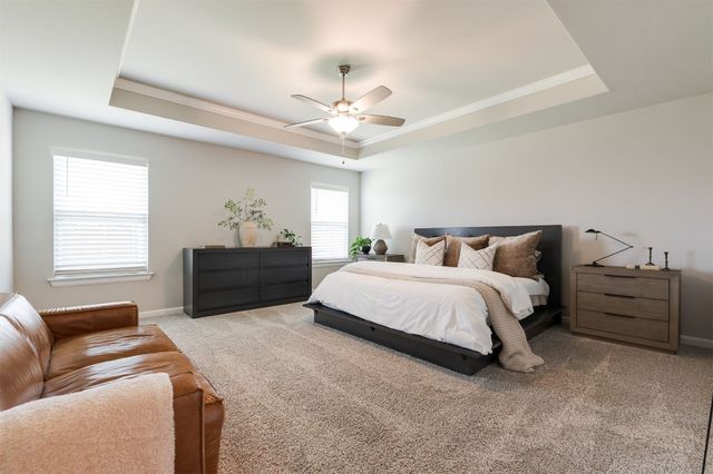 8500 NW 77th Street, Oklahoma City, OK 73132