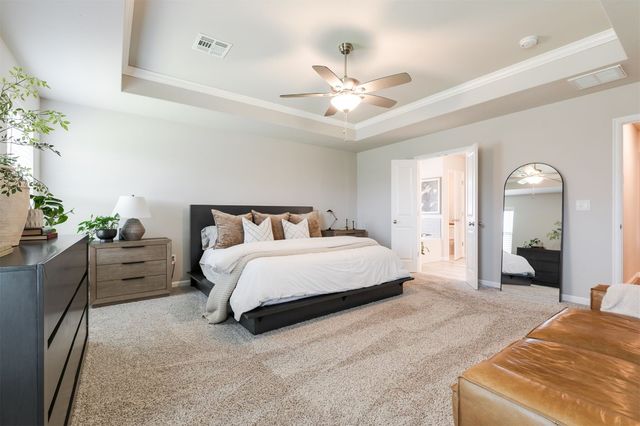 8500 NW 77th Street, Oklahoma City, OK 73132