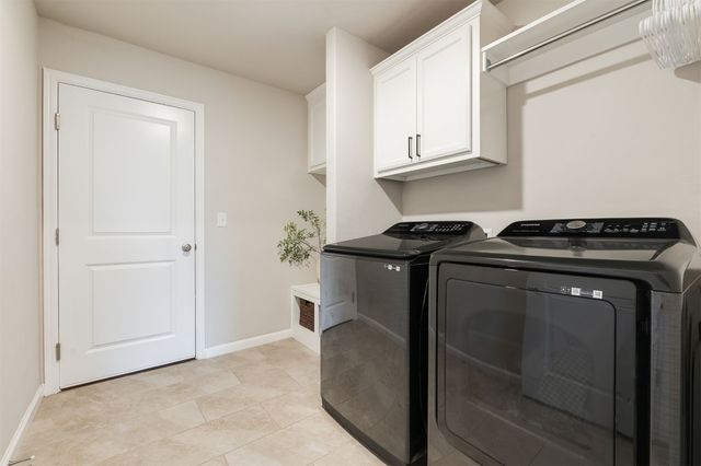 8500 NW 77th Street, Oklahoma City, OK 73132