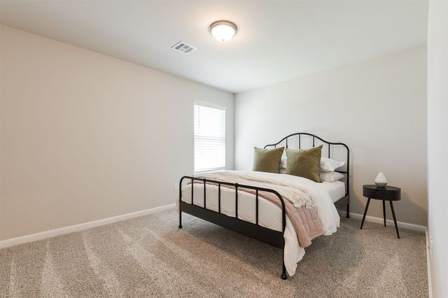 8500 NW 77th Street, Oklahoma City, OK 73132