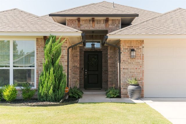 8500 NW 77th Street, Oklahoma City, OK 73132