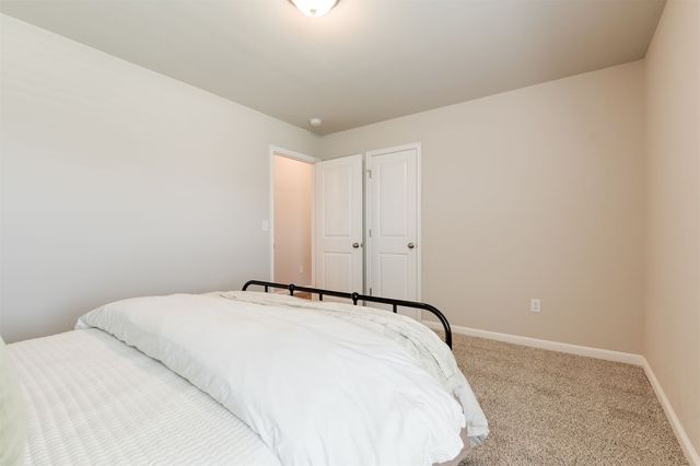 8500 NW 77th Street, Oklahoma City, OK 73132