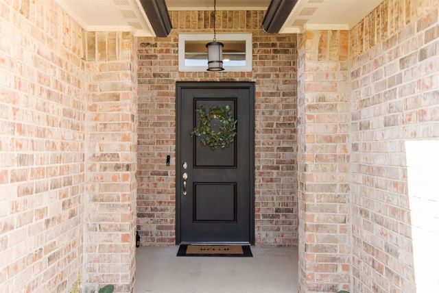 8500 NW 77th Street, Oklahoma City, OK 73132