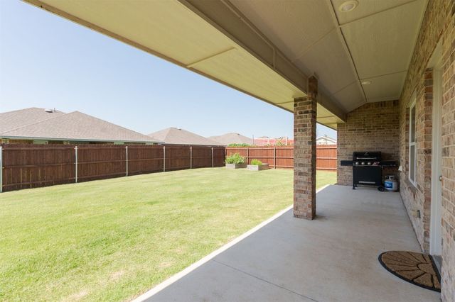 8500 NW 77th Street, Oklahoma City, OK 73132