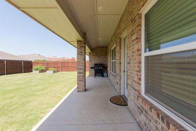 8500 NW 77th Street, Oklahoma City, OK 73132