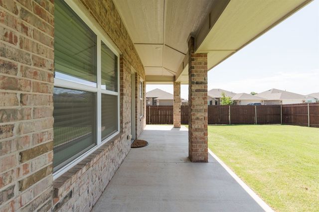 8500 NW 77th Street, Oklahoma City, OK 73132