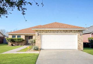 3002 Carmel Street, Houston, TX 77091